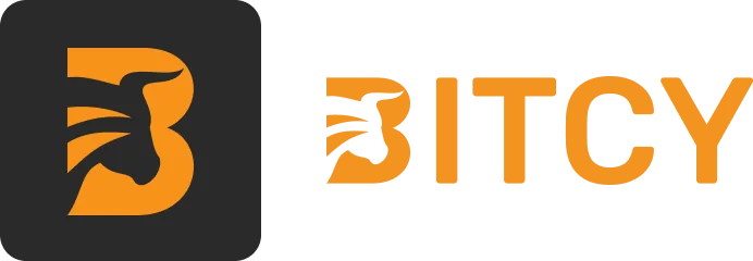 Bitcy