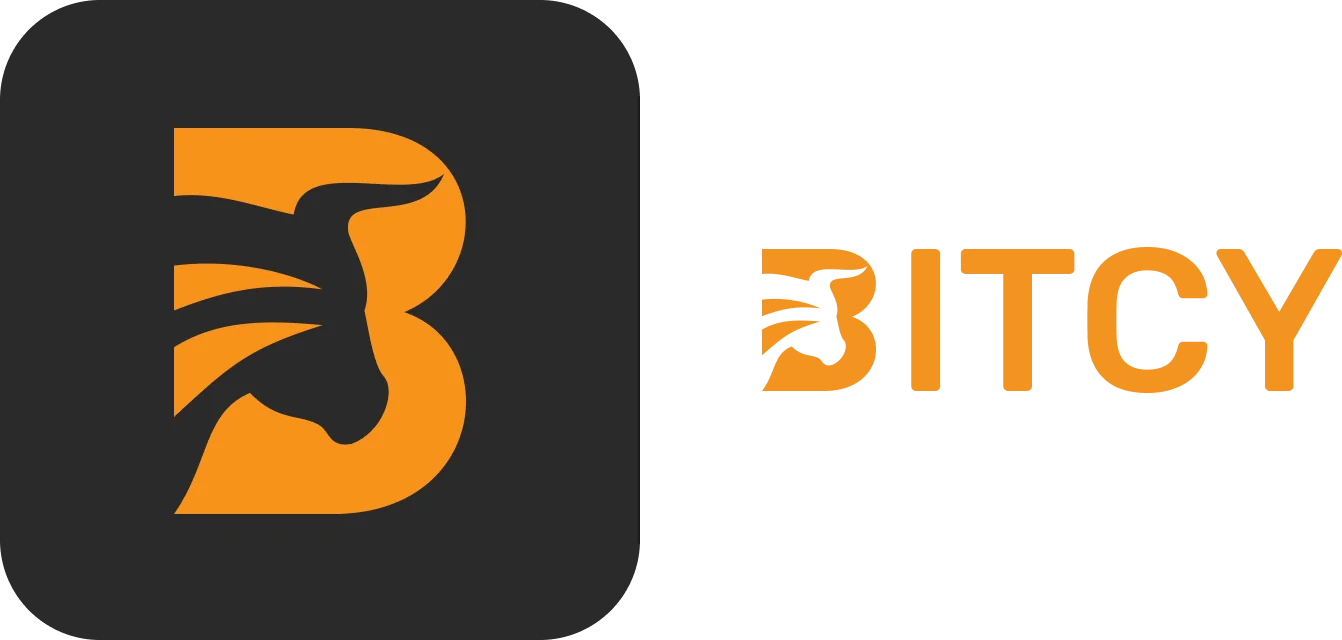 BitcyClub — Interactive Crypto Education Platform
