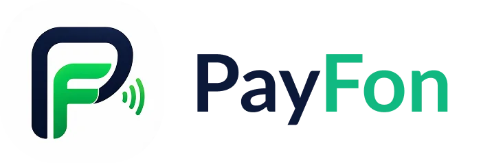 PayFon