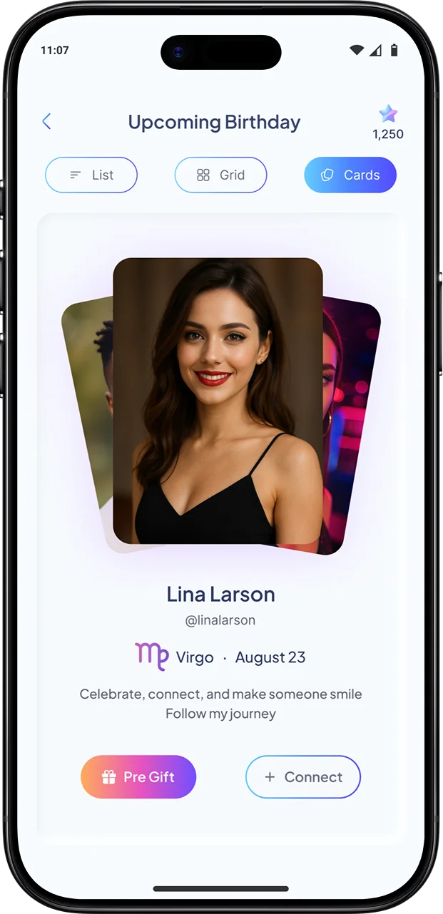 FlipMazal App